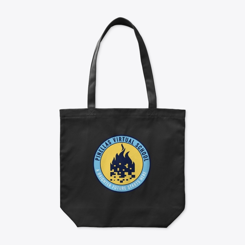 PVS Logo Collection