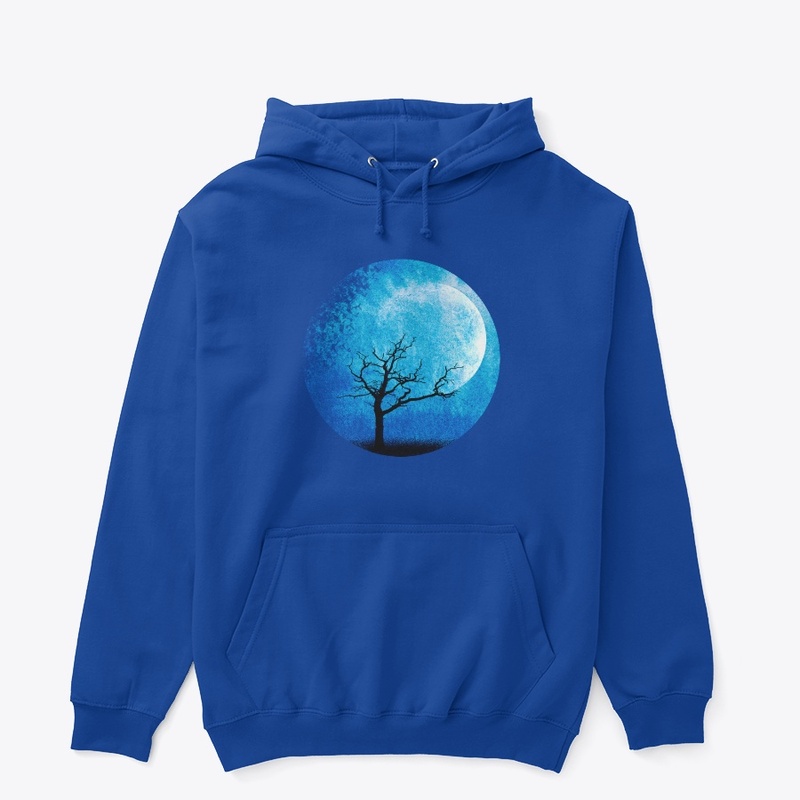 MoonART