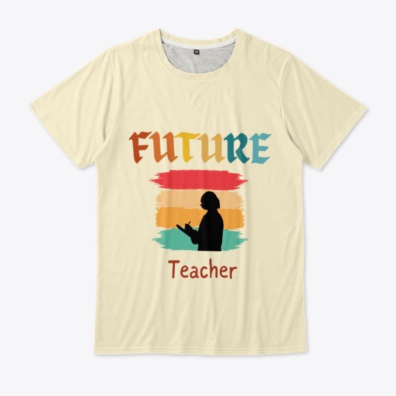 Future Teacher
