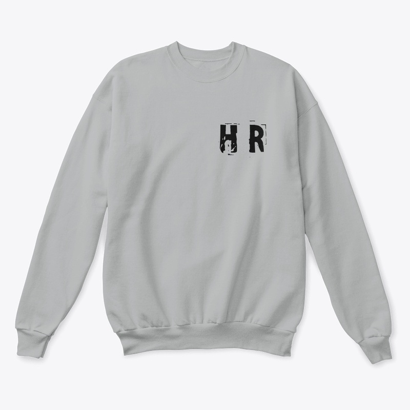 Something New Brand