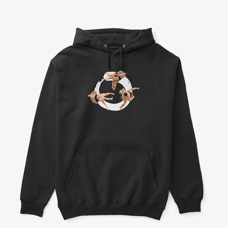 Sumo Technique Utchari