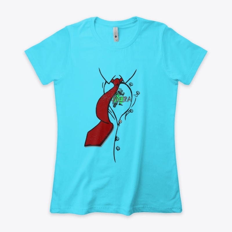 superhero products elegant
