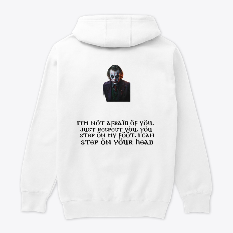 joker words