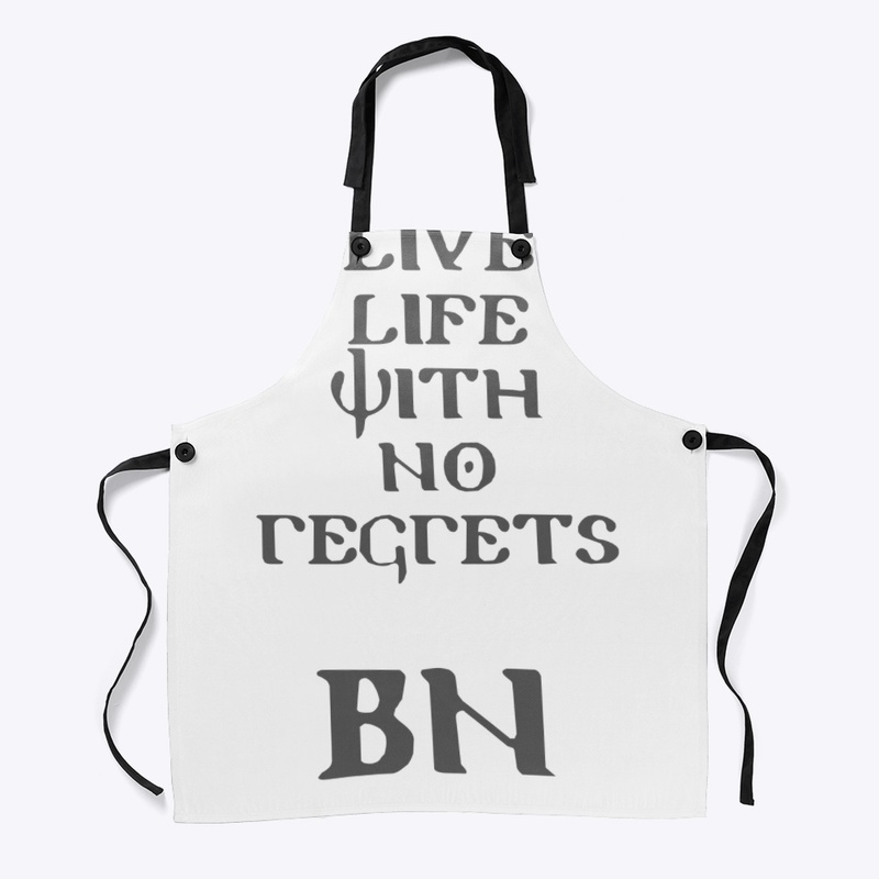 Live Life Collection