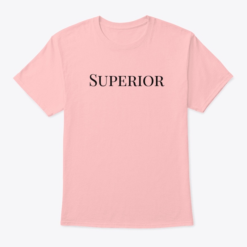 Superior