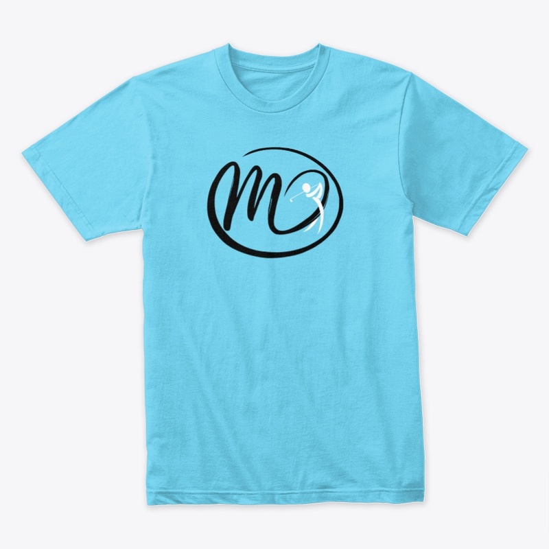 Coach Mo Golf Pro Variety
