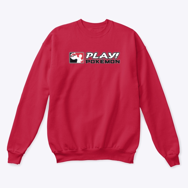 Kenny team shirt 