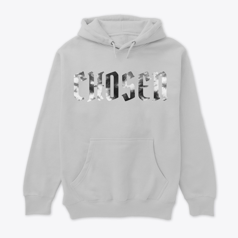 Chosen Collection