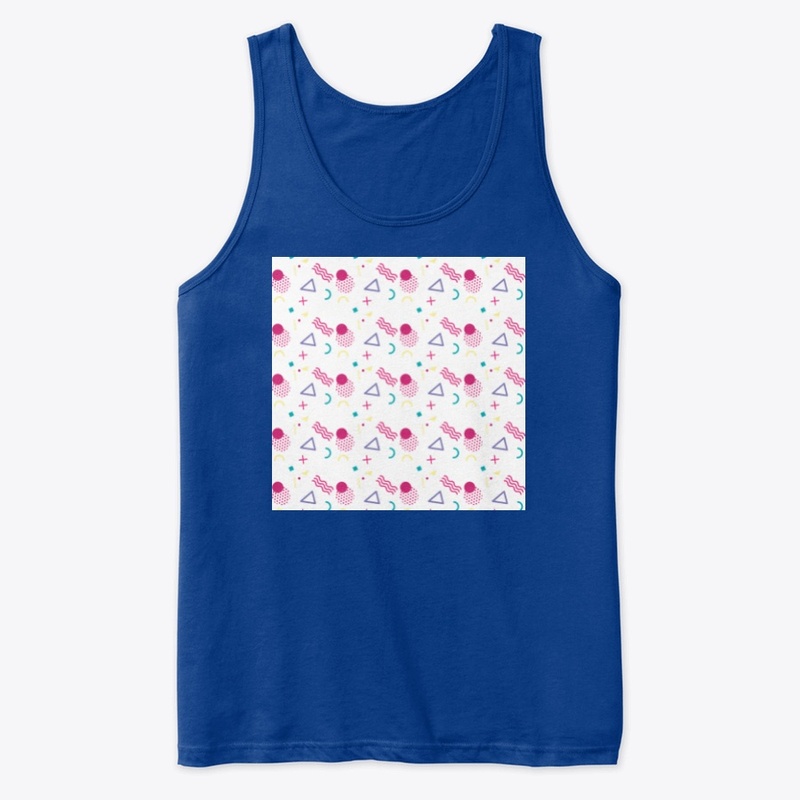 Party T- shirt