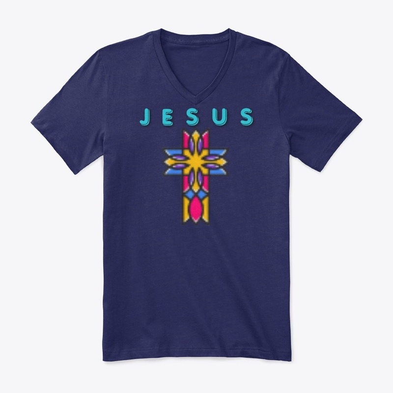 Christmas  man t shirt design 