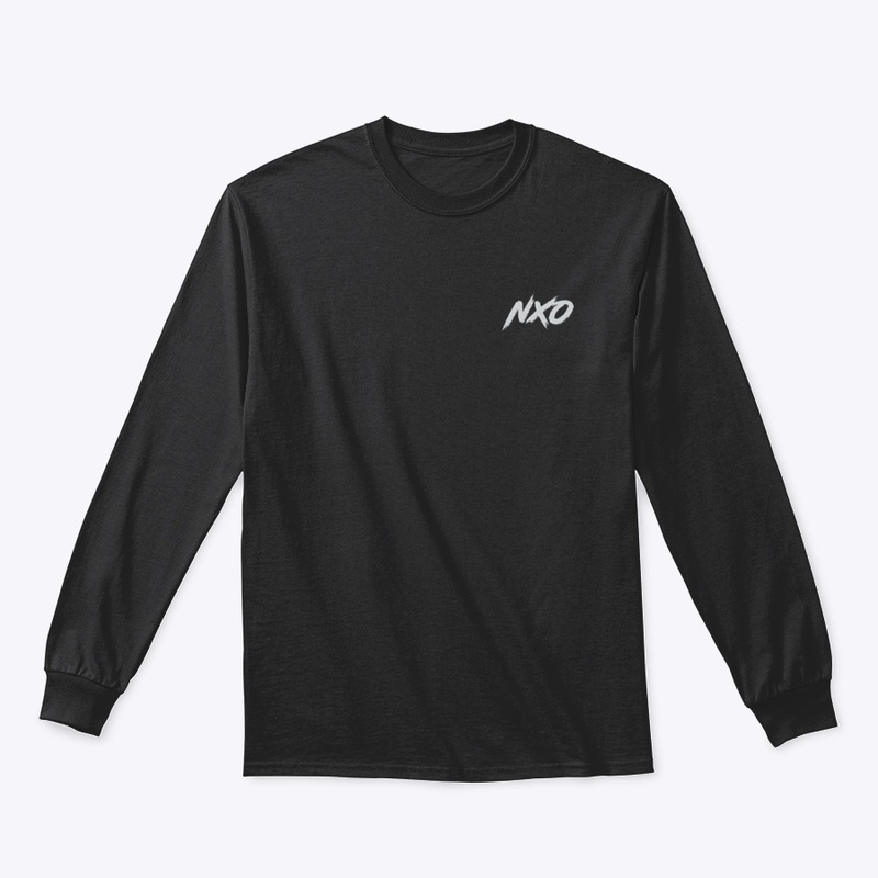 New Stets 2