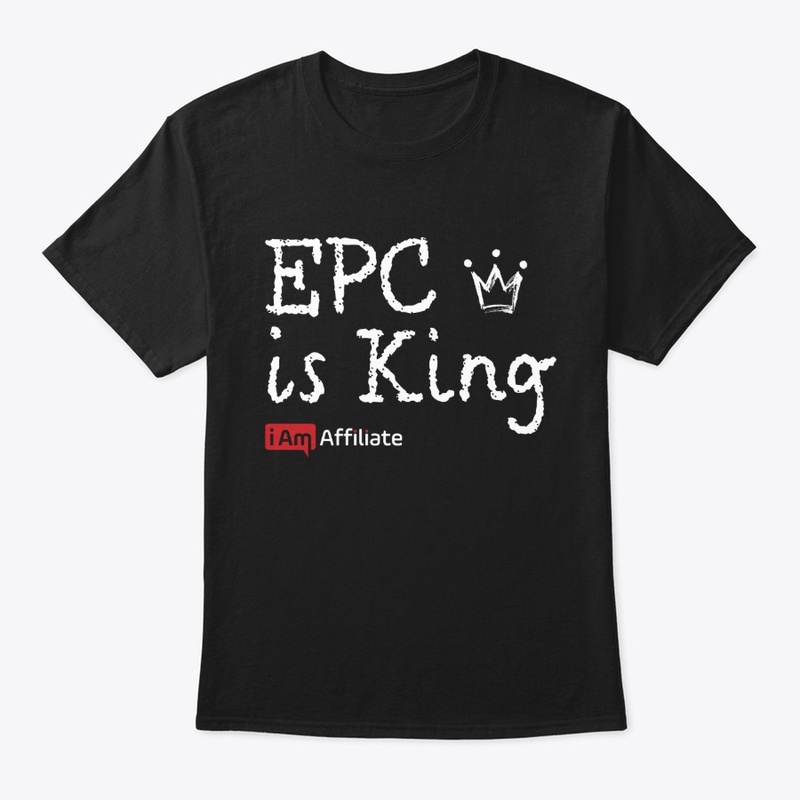 EPC is King