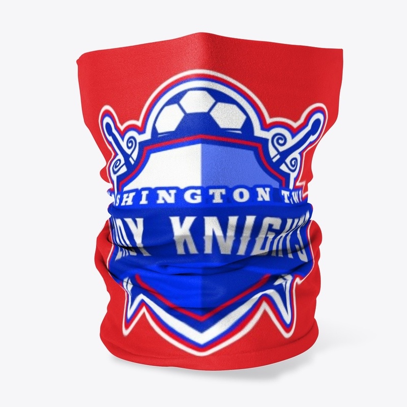 Lady Knights