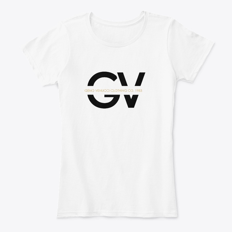 GV Clothing