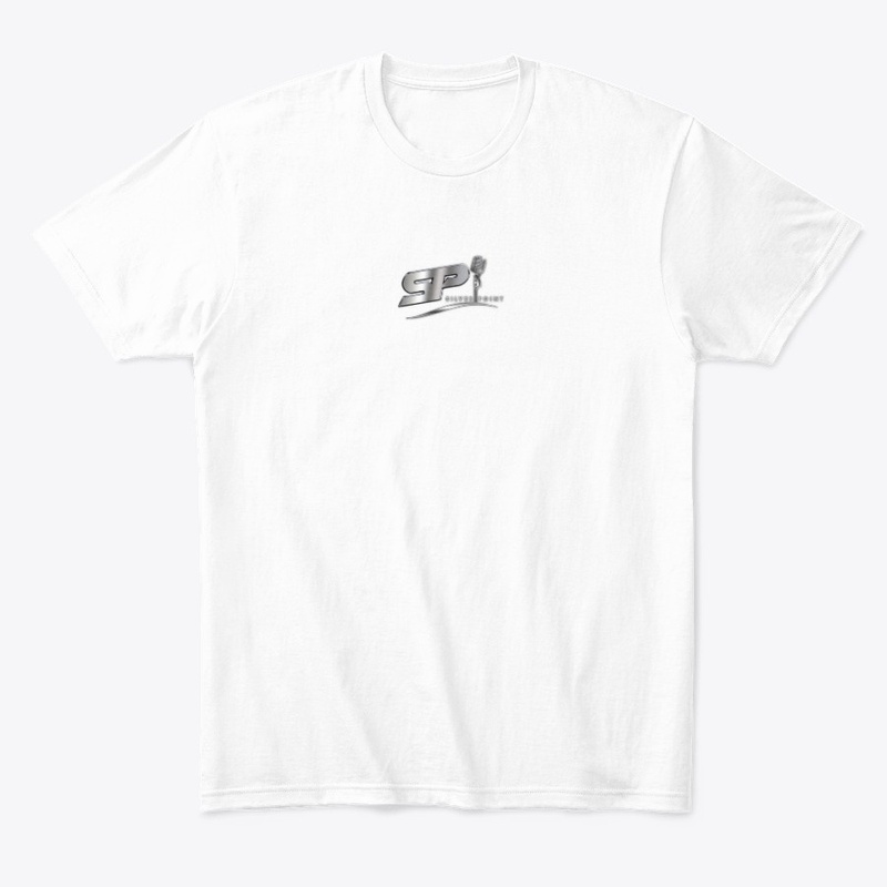 SilverPointClothing