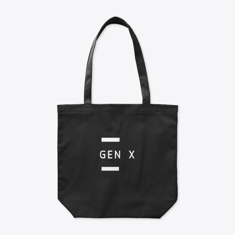 Generation X