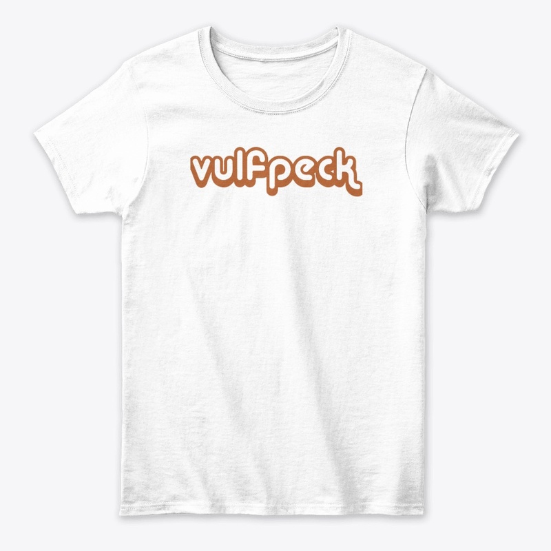 Vulfpeck Merch