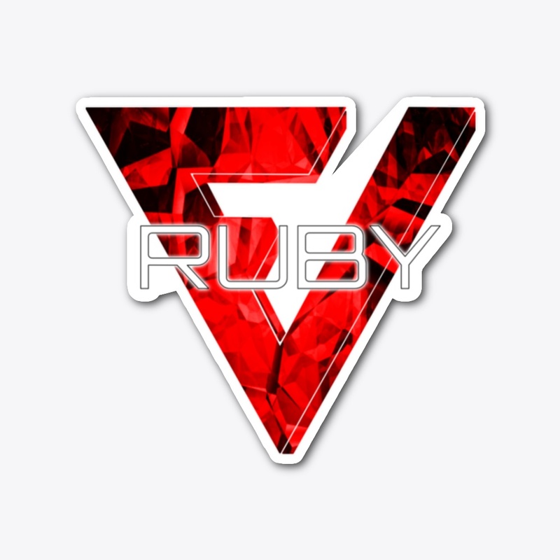 Volition Ruby Collection