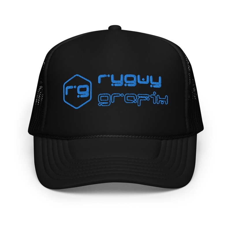 RyGuy Grafix