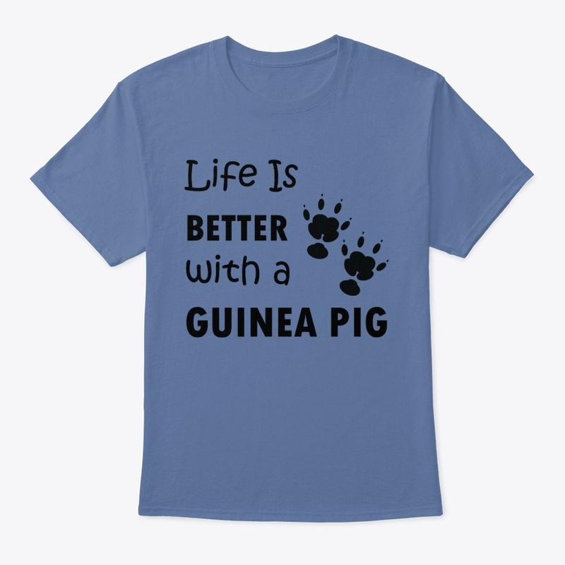 Life is better On Sale