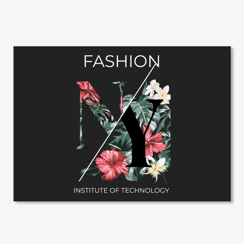 Fashion Institute of Technology
