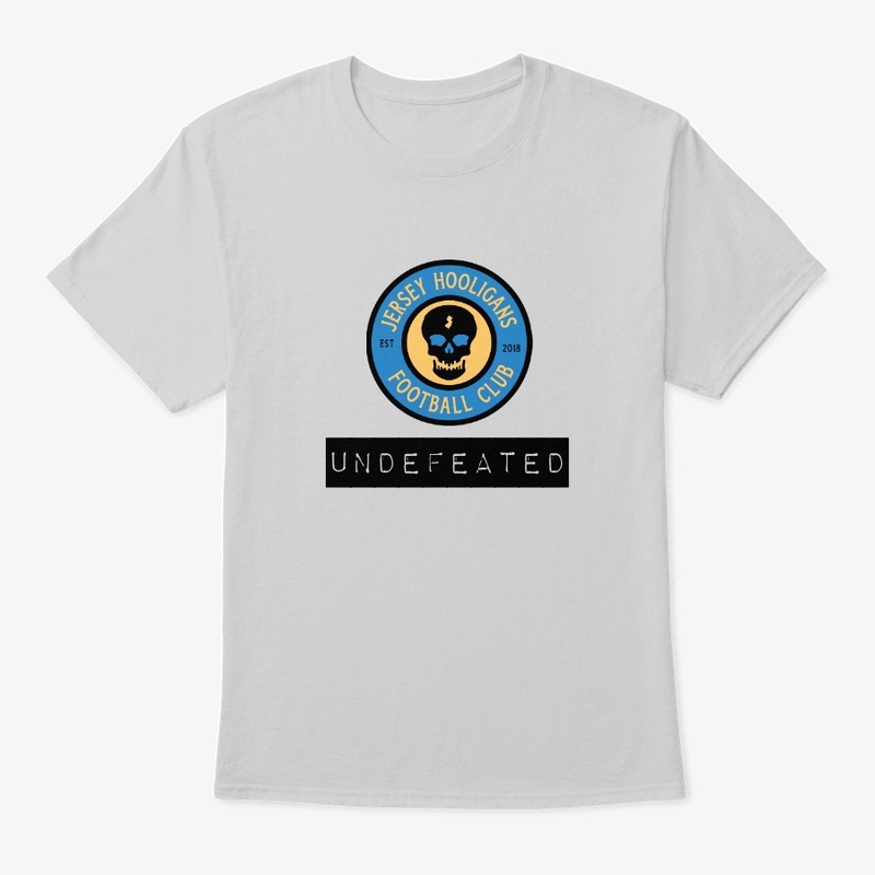 Hooligans Fantasy drop