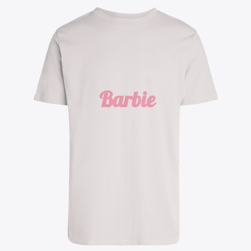 barbie doll