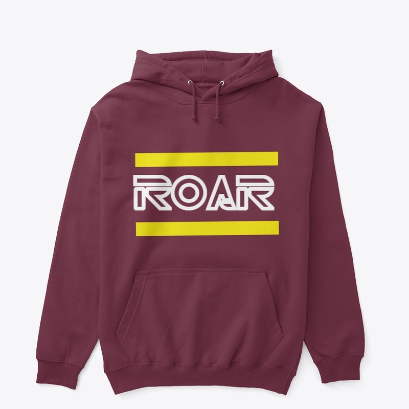 Top Quality ROAR article