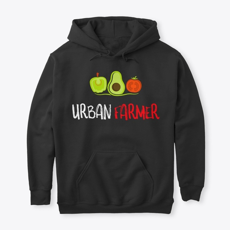 Urban 