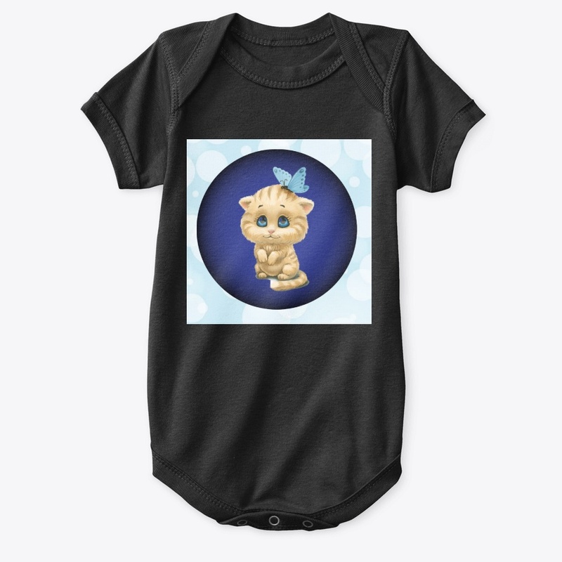 Ct