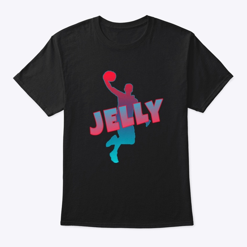 Jelly Shirt