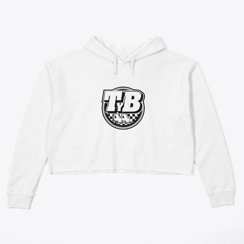 TyB 44
