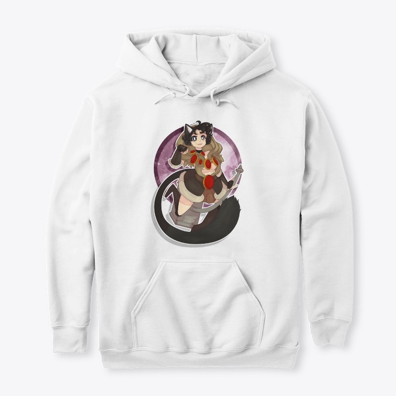 Nyan