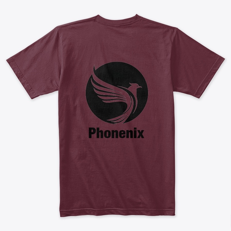 Phoenix