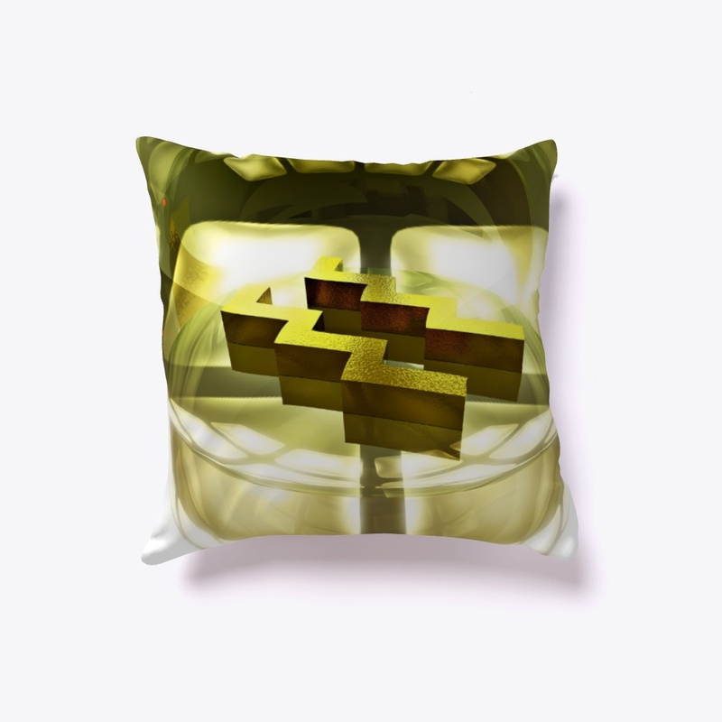 Aquarius Collection 02