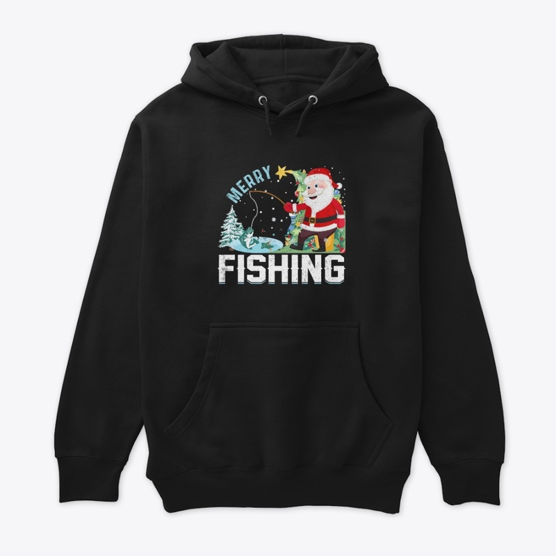 christmas tee