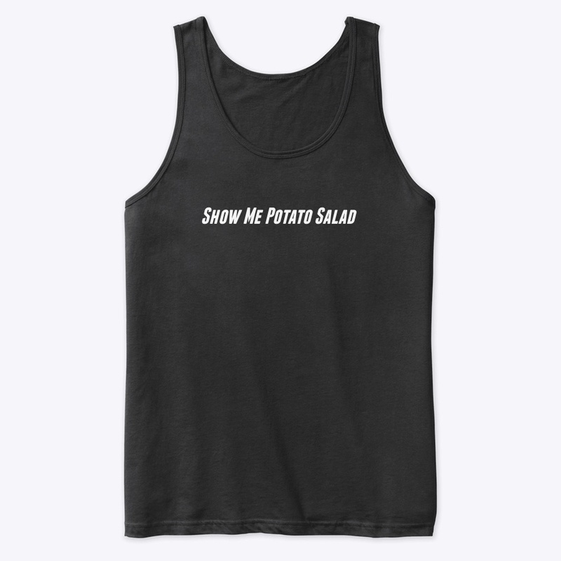 SMPS Simple Design Colors