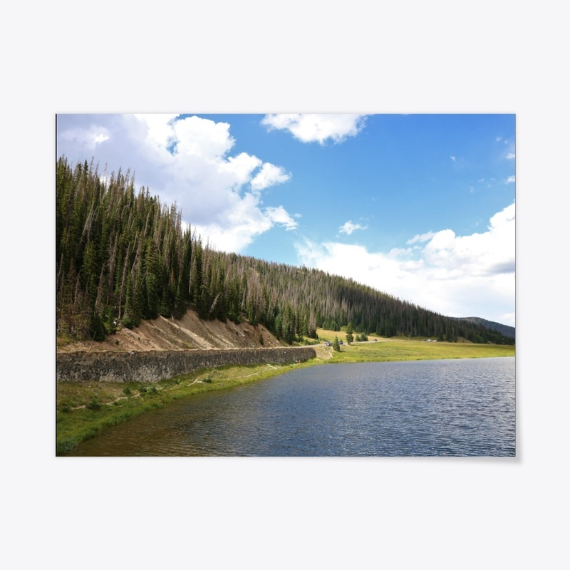 Colorado 28
