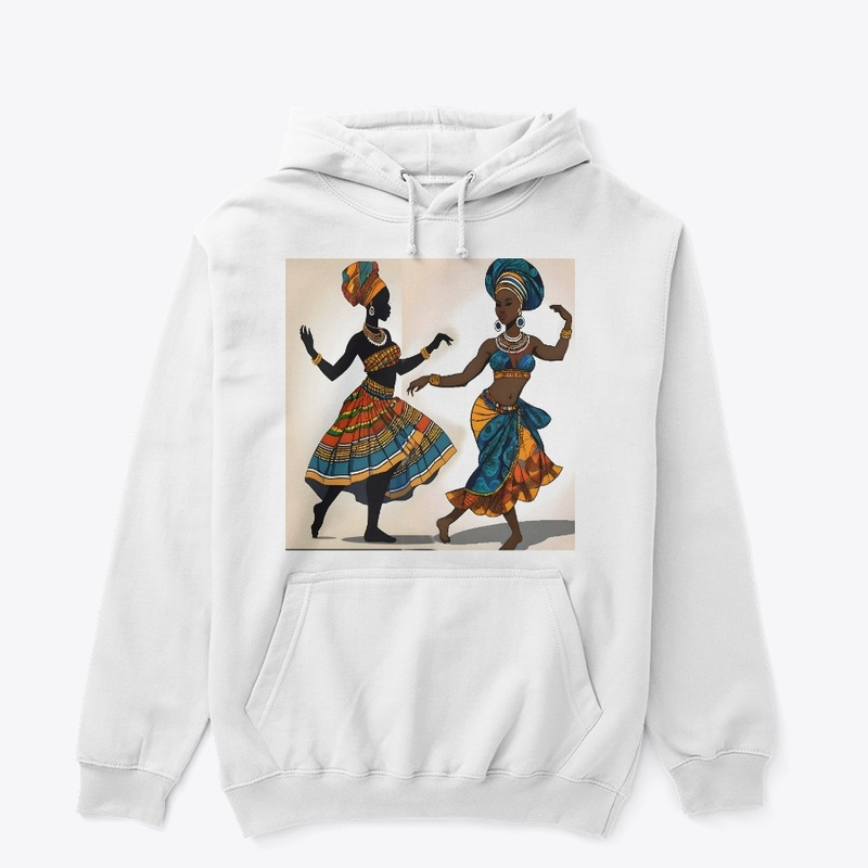African collocation 