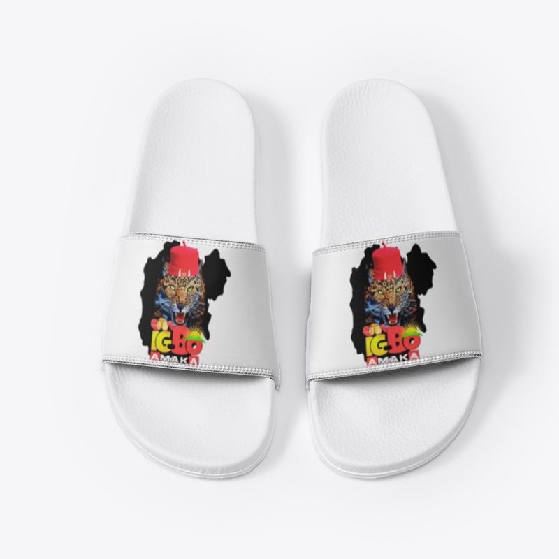 Igbo Amaka