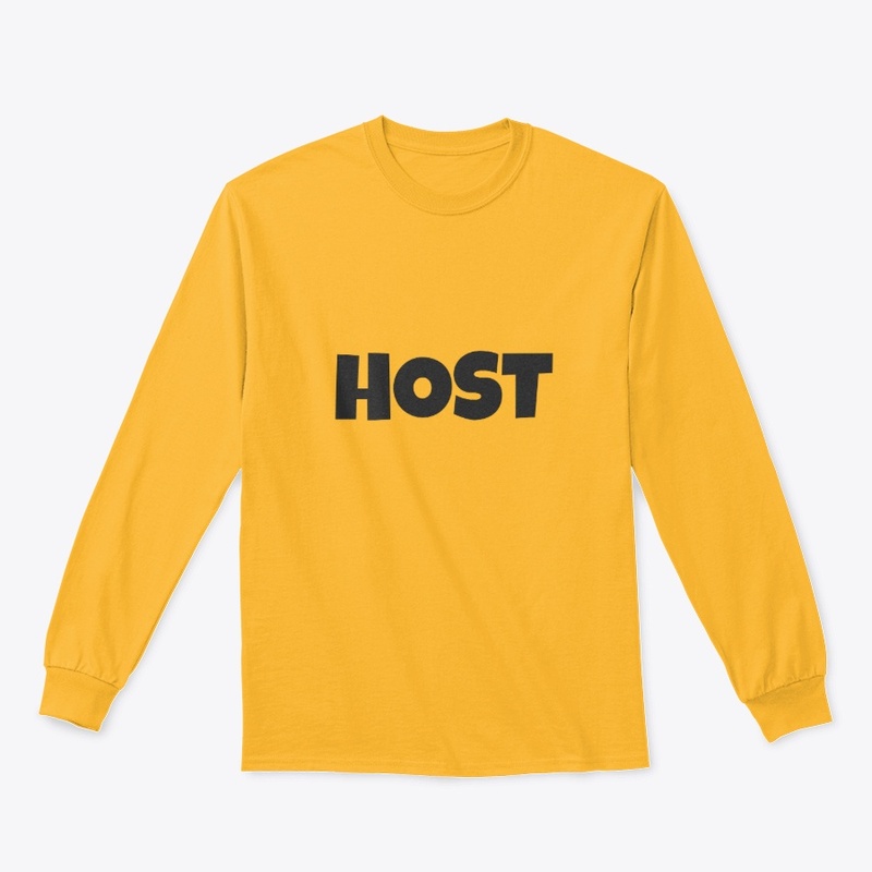 HOST