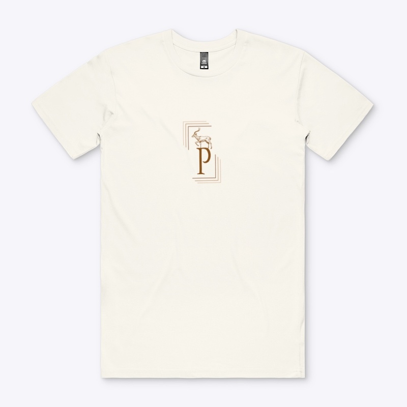   Shepel T-shirt