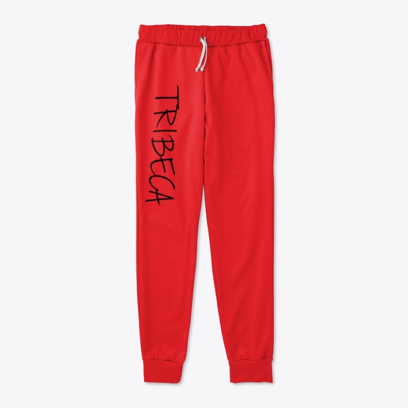 Tribeca Joggers