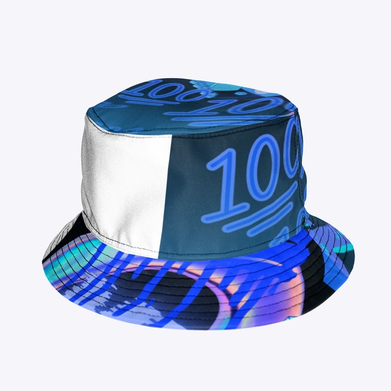 Keep it 100