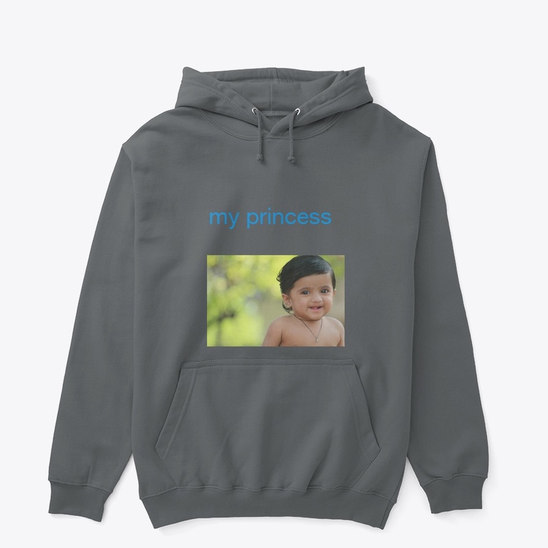 first pregnent women t shirts 