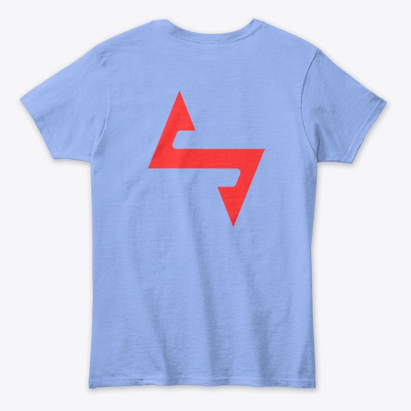 Dynamic Edge 