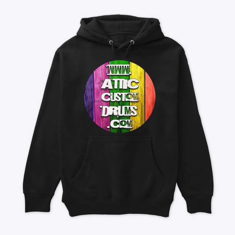 ACD - WEBSITE COLORFUL HOODIE