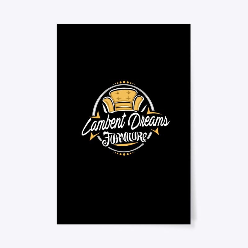 Lambent Dreams Furniture