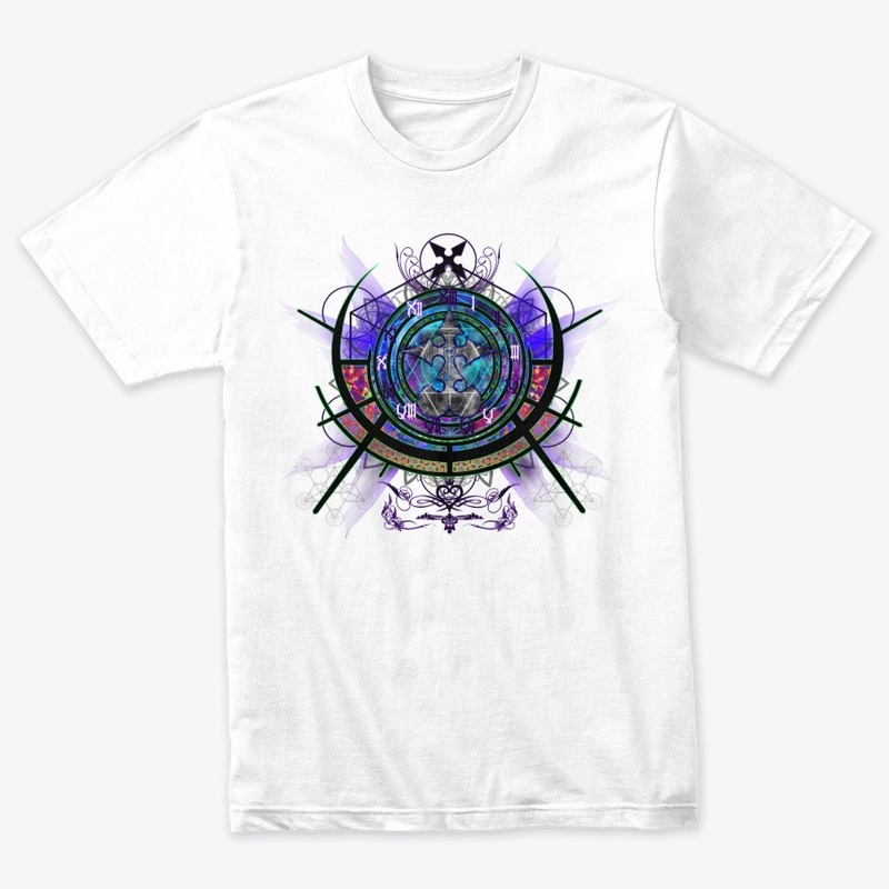 KH Stained Glass Organization 12 Alt