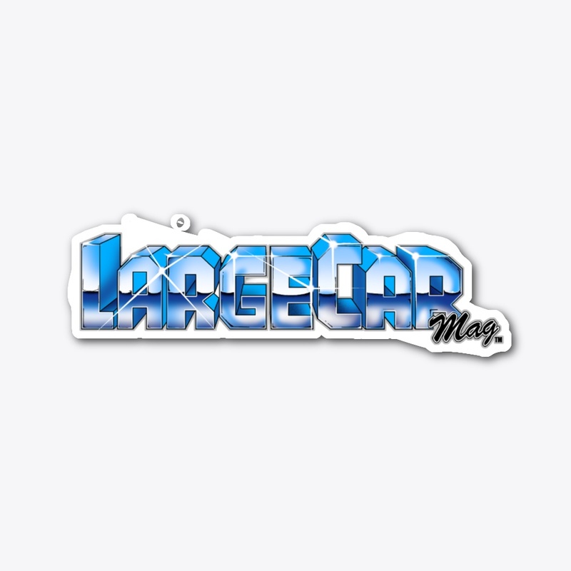 AT1 logo